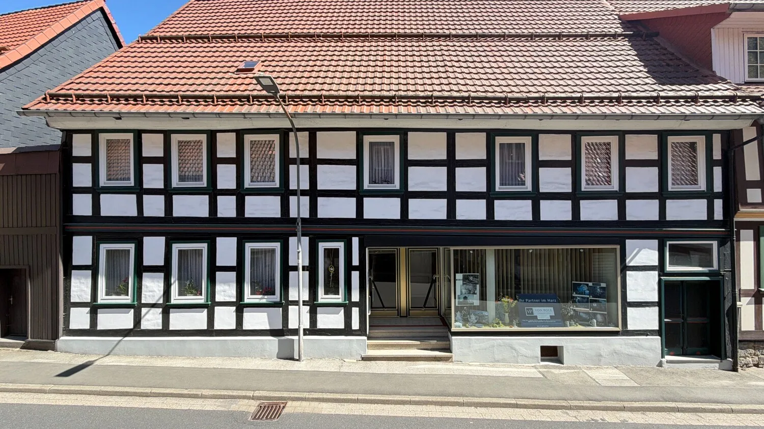 DJI_20260429_143906_179