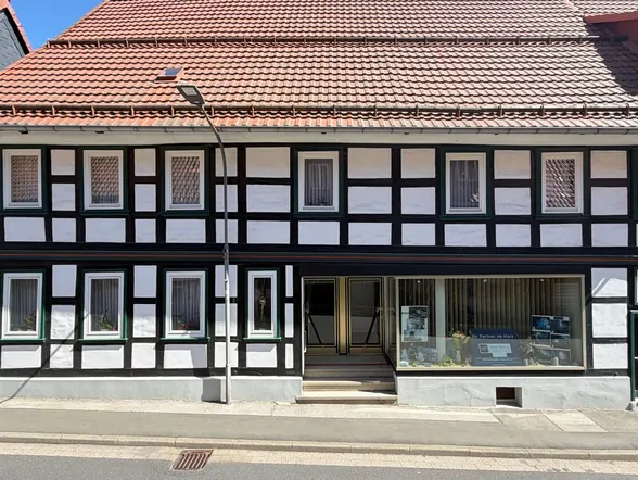 property-box