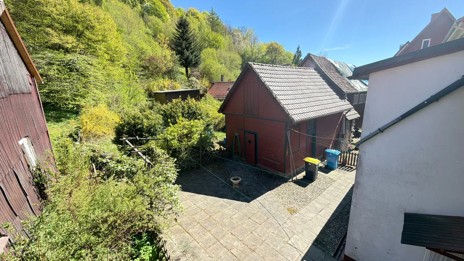 DJI_20260429_143216_403