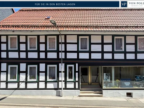 property-box