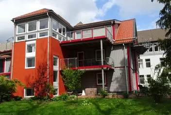 von Poll Immobilien GmbH