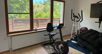 von_poll_real_estate_property_25323070_image_10