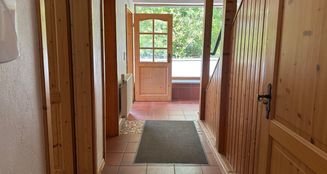 von_poll_real_estate_property_25323070_image_6