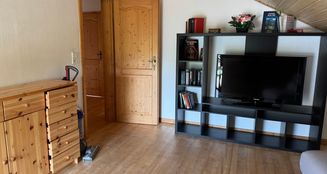 von_poll_real_estate_property_25323070_image_16