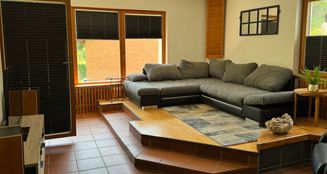 von_poll_real_estate_property_25323070_image_11