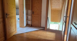 von_poll_real_estate_property_25323070_image_15