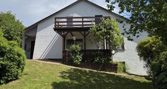 von_poll_real_estate_property_25323070_image_1