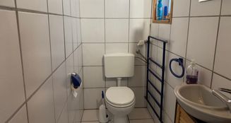 von_poll_real_estate_property_25323070_image_9