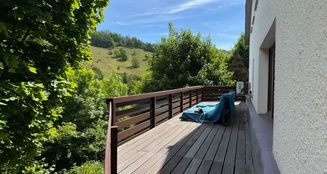 von_poll_real_estate_property_25323070_image_4