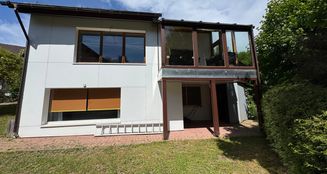 von_poll_real_estate_property_25323070_image_3