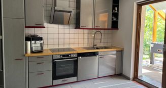 von_poll_real_estate_property_25323070_image_13