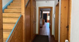 von_poll_real_estate_property_25323070_image_7