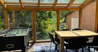 von_poll_real_estate_property_25323070_image_14