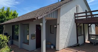 von_poll_real_estate_property_25323070_image_2