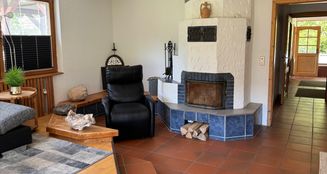 von_poll_real_estate_property_25323070_image_12