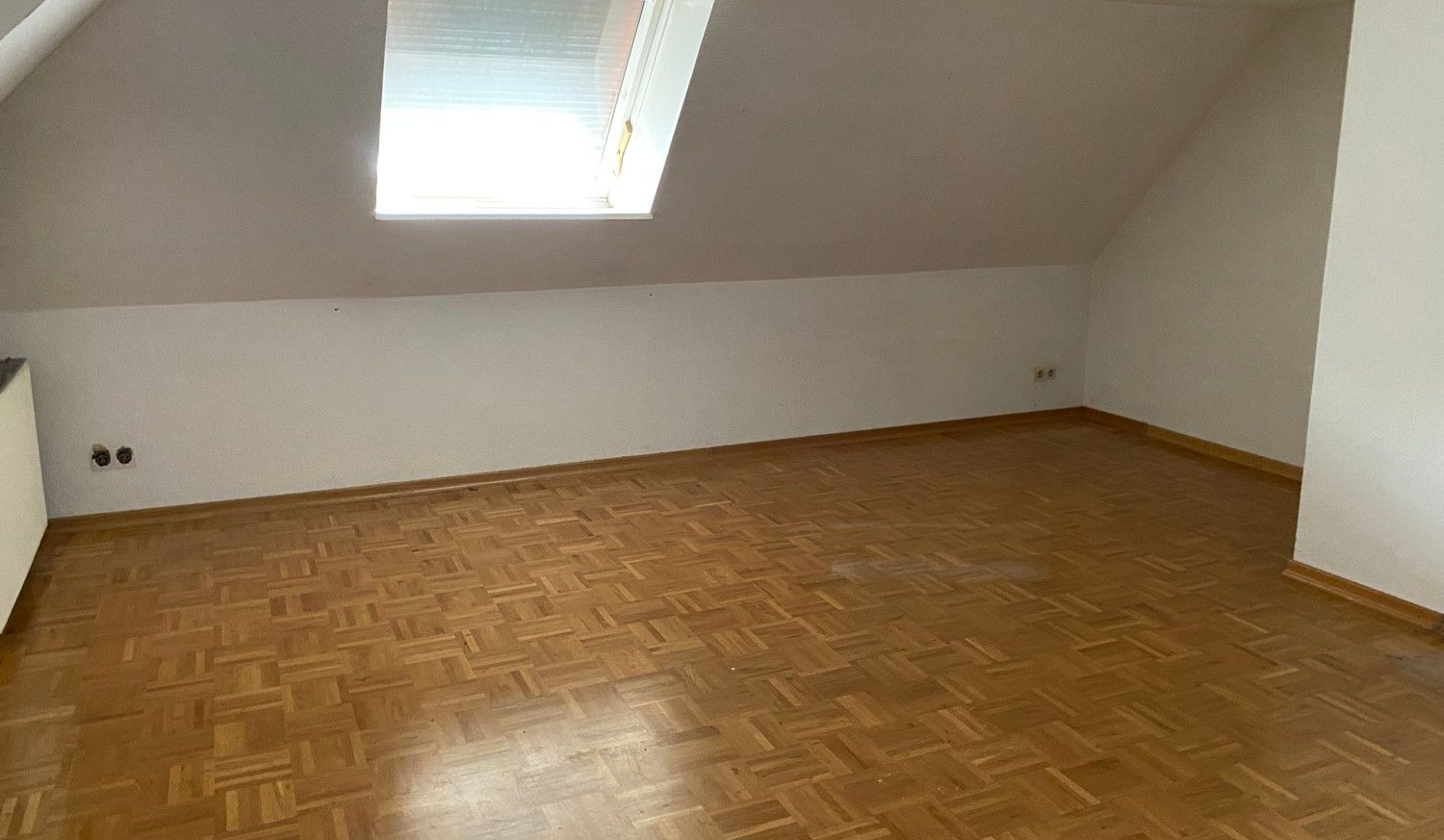 Großzügiges Mehrfamilienhaus im Ortsteil Freiheit mit Nebengebäuden