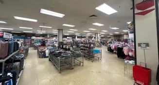 von_poll_real_estate_property_24323055_image_7