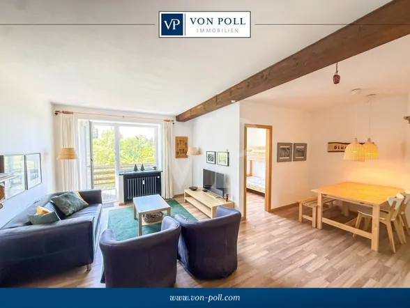 property-box
