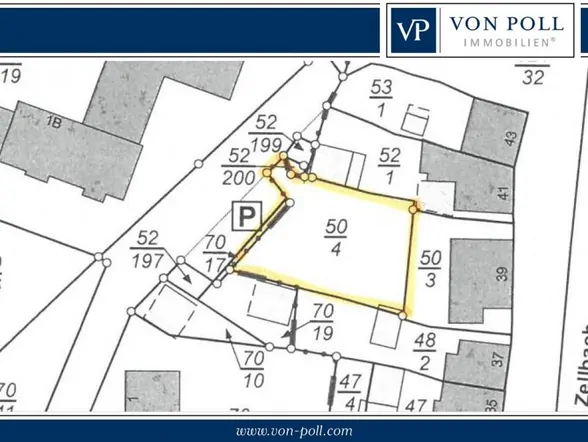 property-box