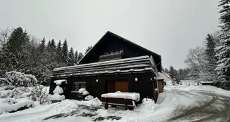 von_poll_real_estate_property_24323916_image_2