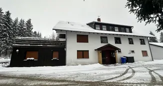 von_poll_real_estate_property_24323916_image_3