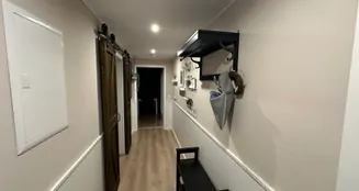 von_poll_real_estate_property_24323916_image_4