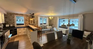 von_poll_real_estate_property_24323916_image_5