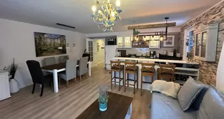 von_poll_real_estate_property_24323916_image_6