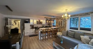 von_poll_real_estate_property_24323916_image_7