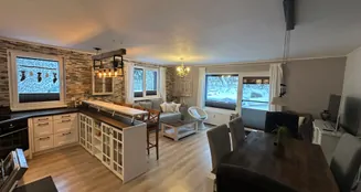 von_poll_real_estate_property_24323916_image_8