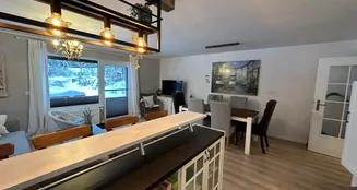 von_poll_real_estate_property_24323916_image_9