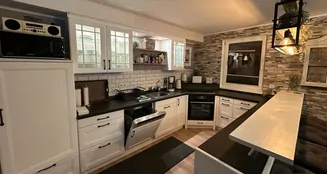 von_poll_real_estate_property_24323916_image_10