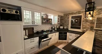 von_poll_real_estate_property_24323916_image_10