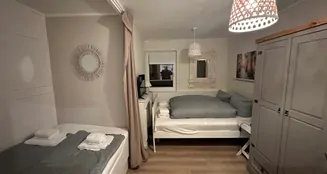 von_poll_real_estate_property_24323916_image_11