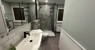 von_poll_real_estate_property_24323916_image_12