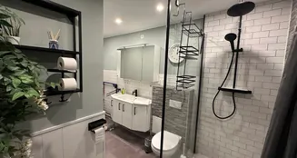 von_poll_real_estate_property_24323916_image_13