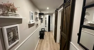 von_poll_real_estate_property_24323916_image_14