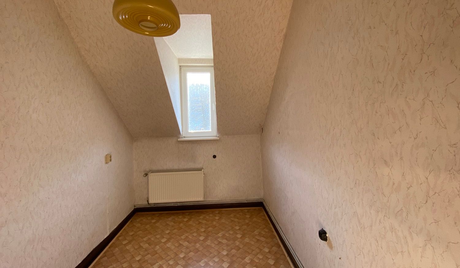 Gästezimmer DG