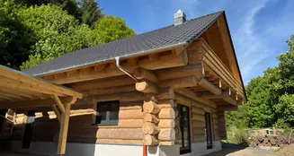 von_poll_real_estate_property_25323068_image_2