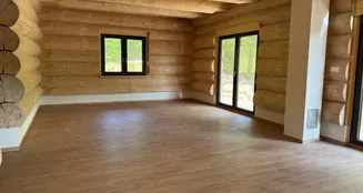 von_poll_real_estate_property_25323068_image_13