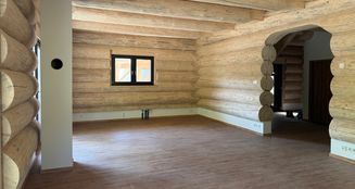 von_poll_real_estate_property_25323068_image_16
