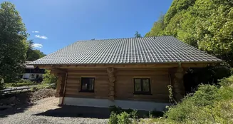 von_poll_real_estate_property_25323068_image_7