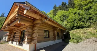 von_poll_real_estate_property_25323068_image_4