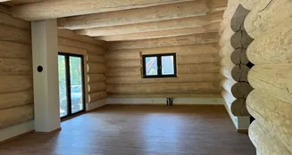 von_poll_real_estate_property_25323068_image_14