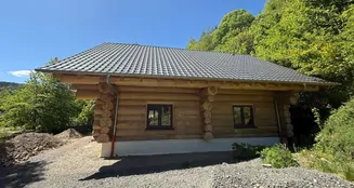 von_poll_real_estate_property_25323068_image_6