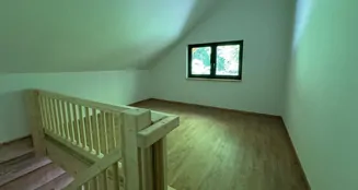 von_poll_real_estate_property_25323068_image_22