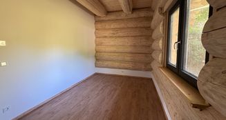 von_poll_real_estate_property_25323068_image_17