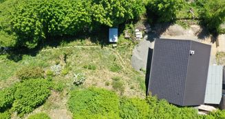 von_poll_real_estate_property_25323068_image_8