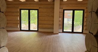 von_poll_real_estate_property_25323068_image_15