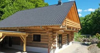 von_poll_real_estate_property_25323068_image_3